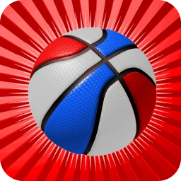 Biểu tượng Basketball Stars: Arcade Dunk